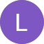 Laura Brown Avatar